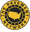 DRYCO Pavement Network Logo