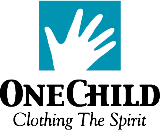 OneChild Logo
