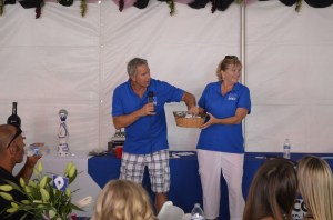 DRYCO's Customer Appreciation Golf Tournament & BBQ 10 _DSC0332