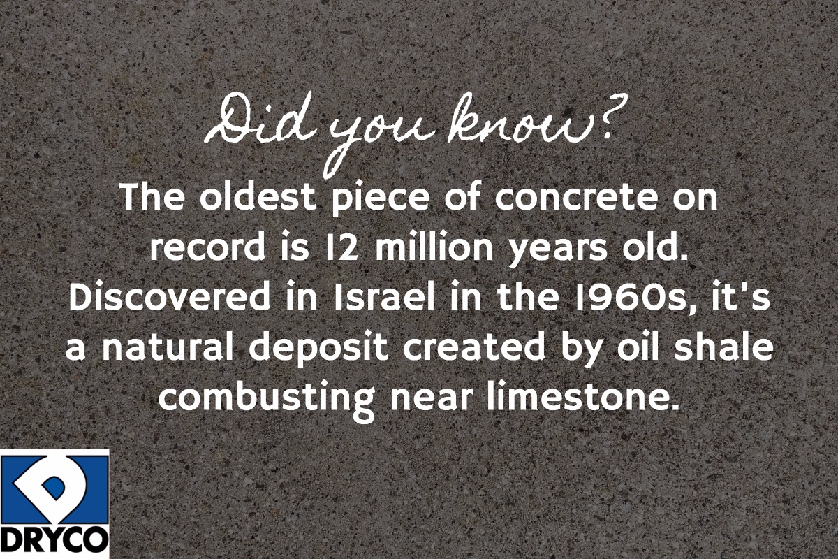 Concrete Fact 1 stencil.default.jpg