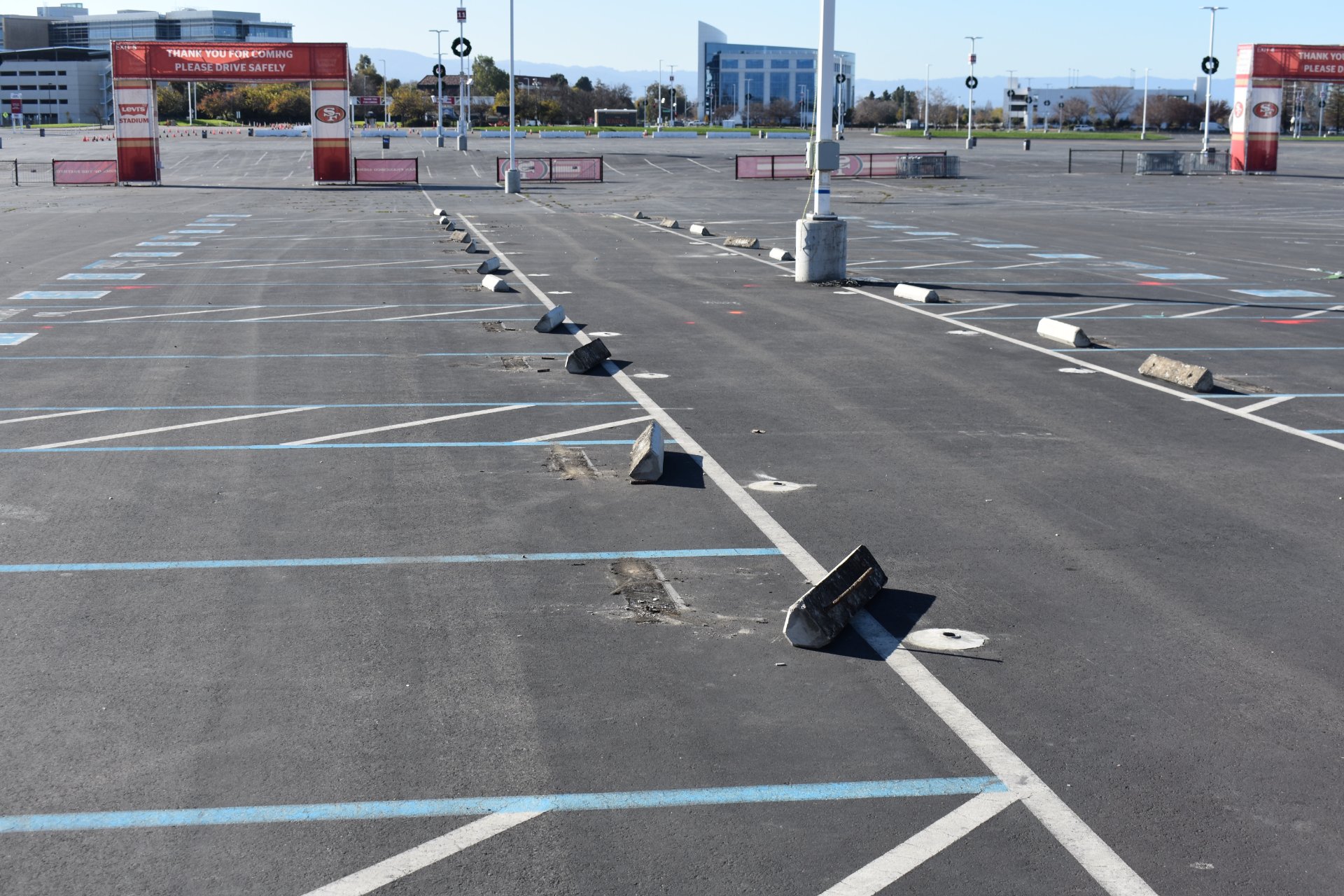 fence-levistadium-santaclara-c2