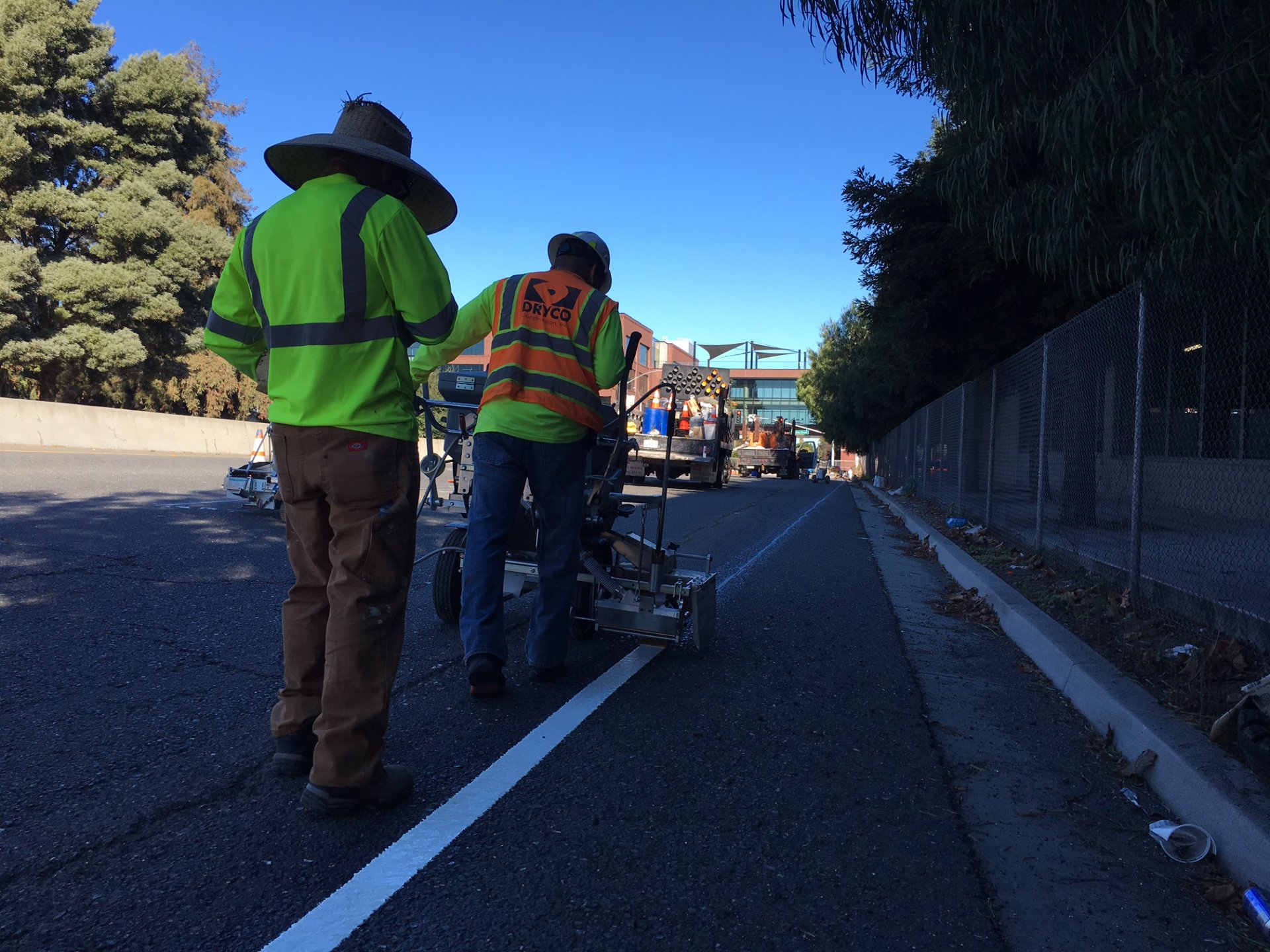 striping-universityplaza-paloalto-c3
