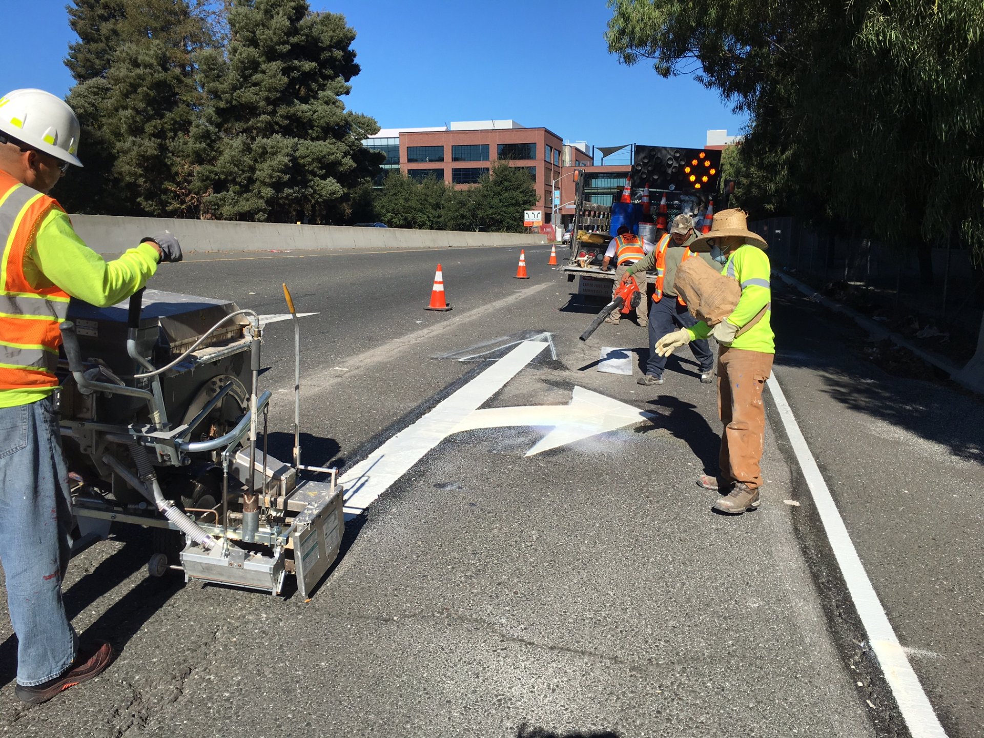 striping-universityplaza-paloalto-c4