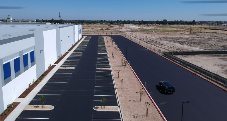 asphalt-murphyparkway-lathrop-a2