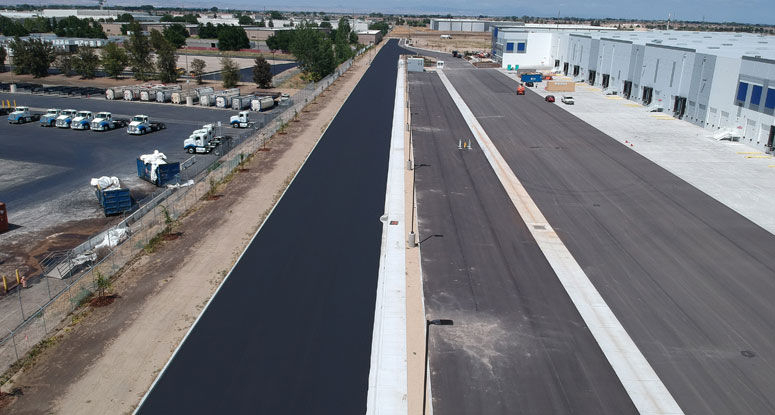 asphalt-murphyparkway-lathrop-a4