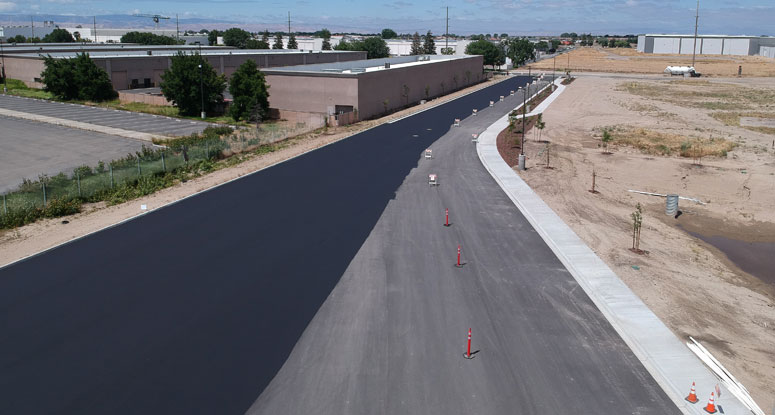 asphalt-murphyparkway-lathrop-a5