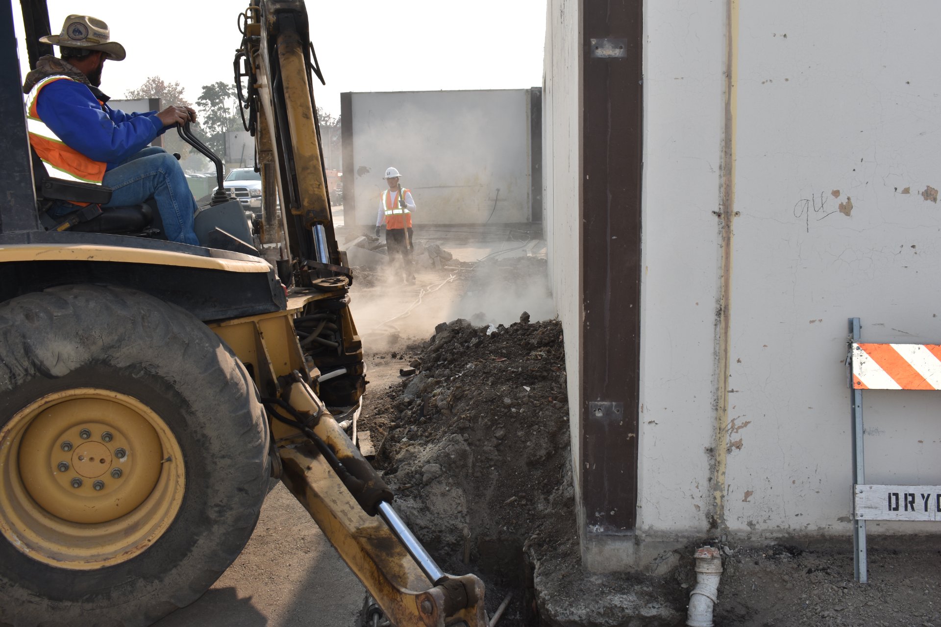 concrete-brittanave-sancarlos-c1