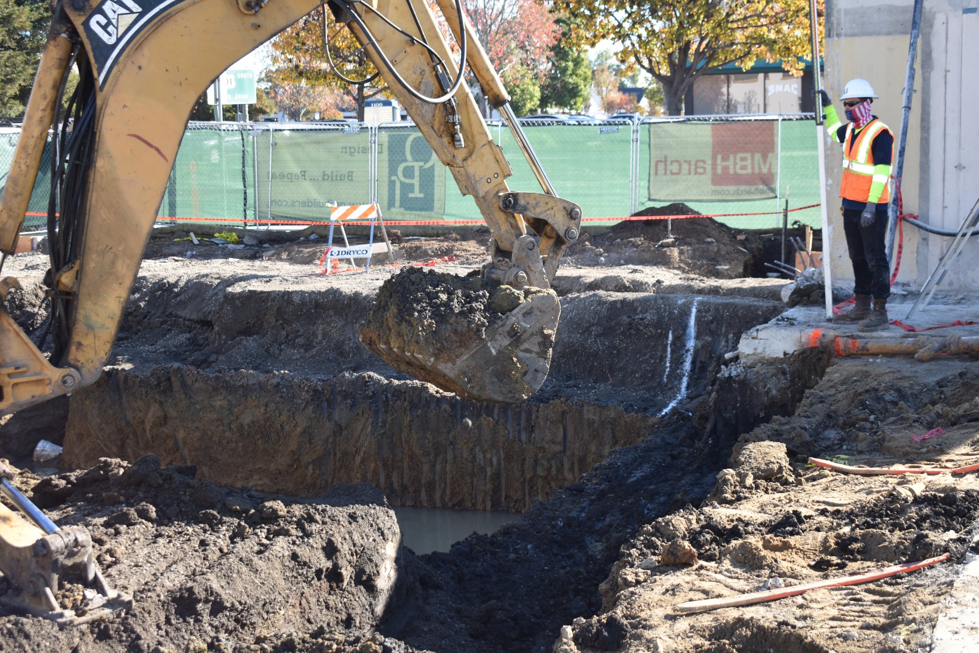 concrete-brittanave-sancarlos-c3