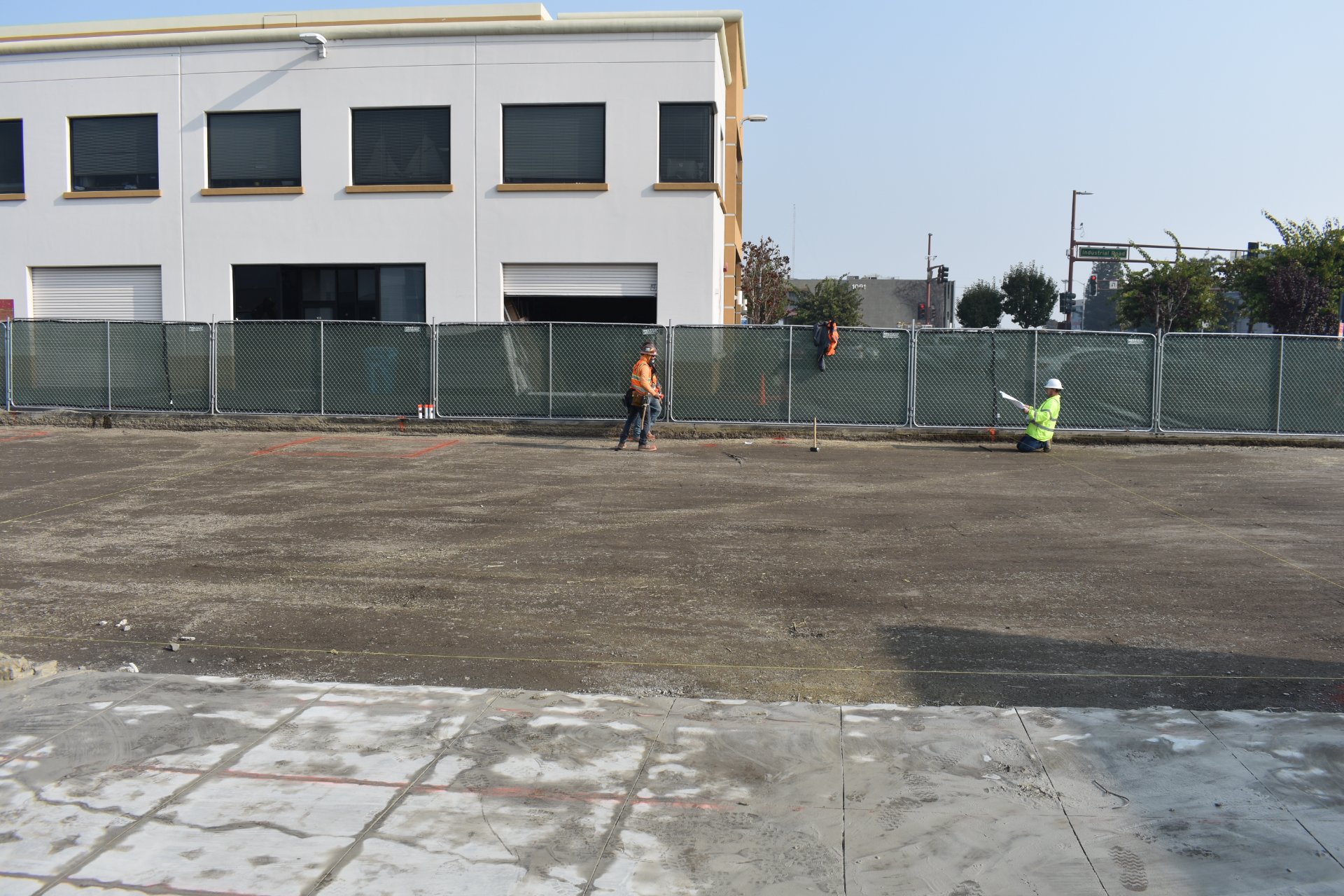 concrete-brittanave-sancarlos-c4