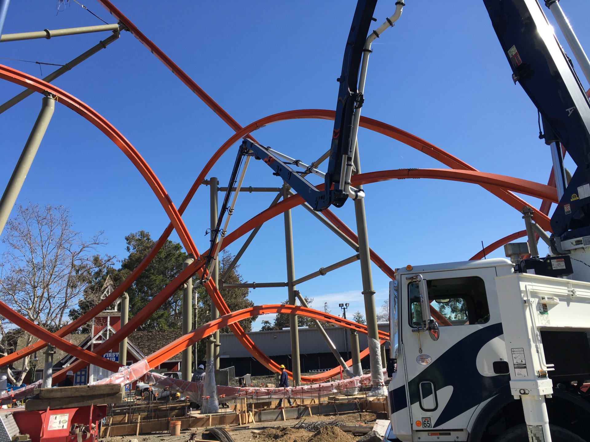 concrete-greatamerica-santaclara-c1