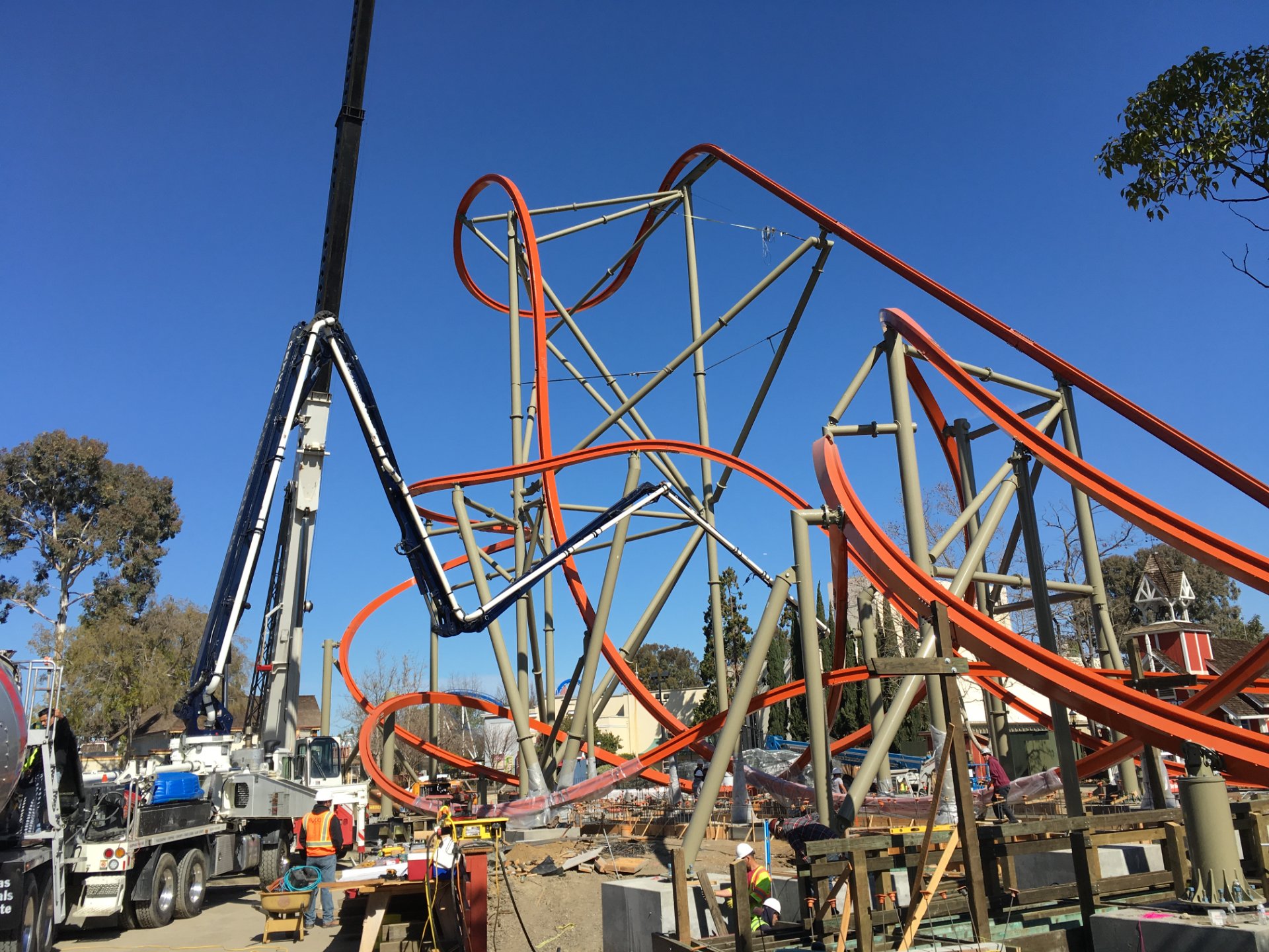 concrete-greatamerica-santaclara-c3