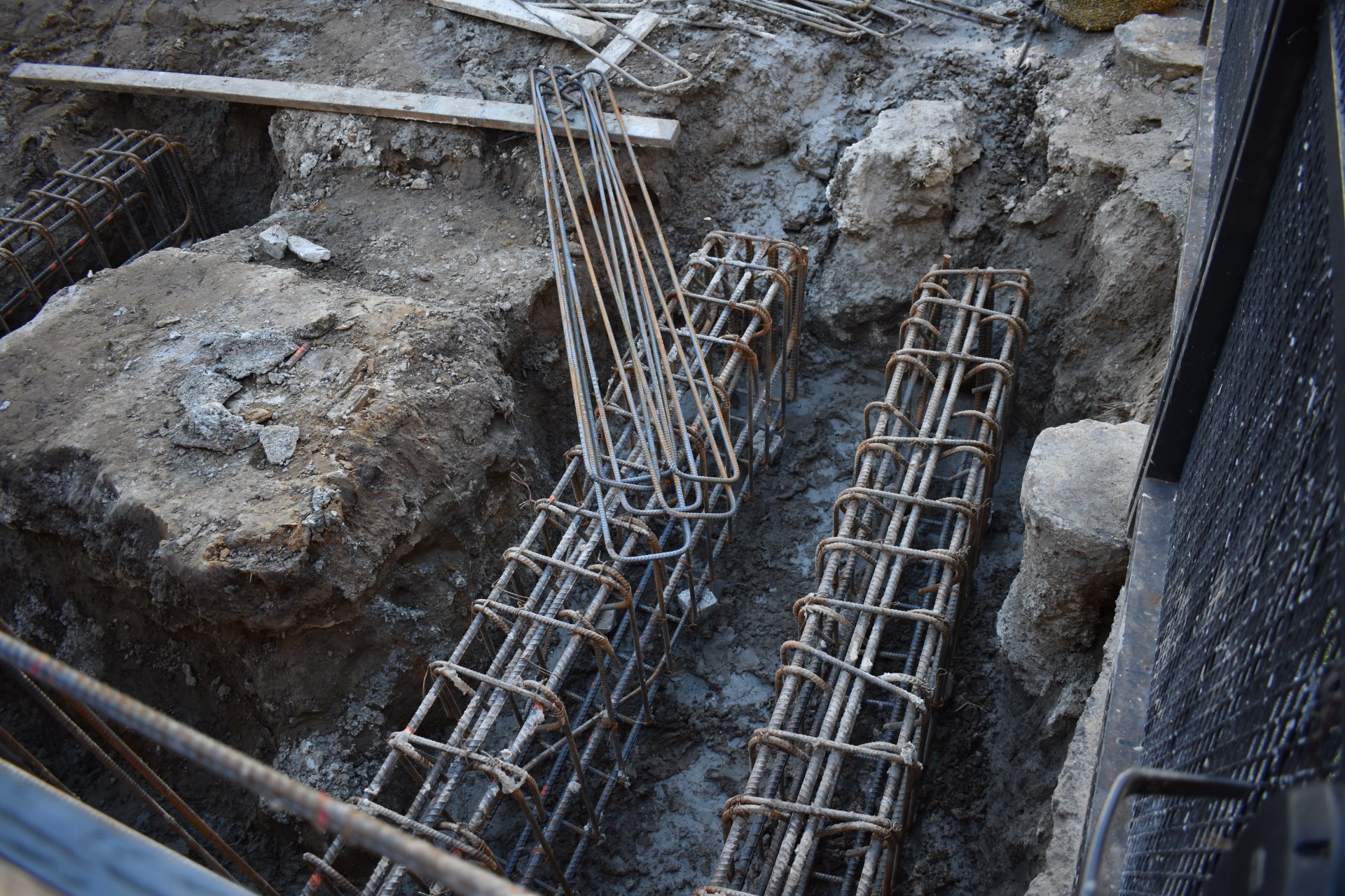 concrete-pace-oakland-c3