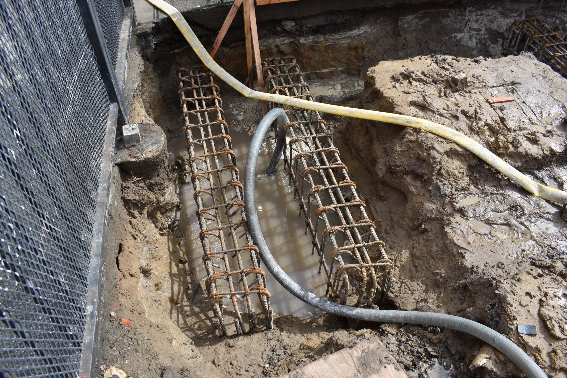 concrete-pace-oakland-c4