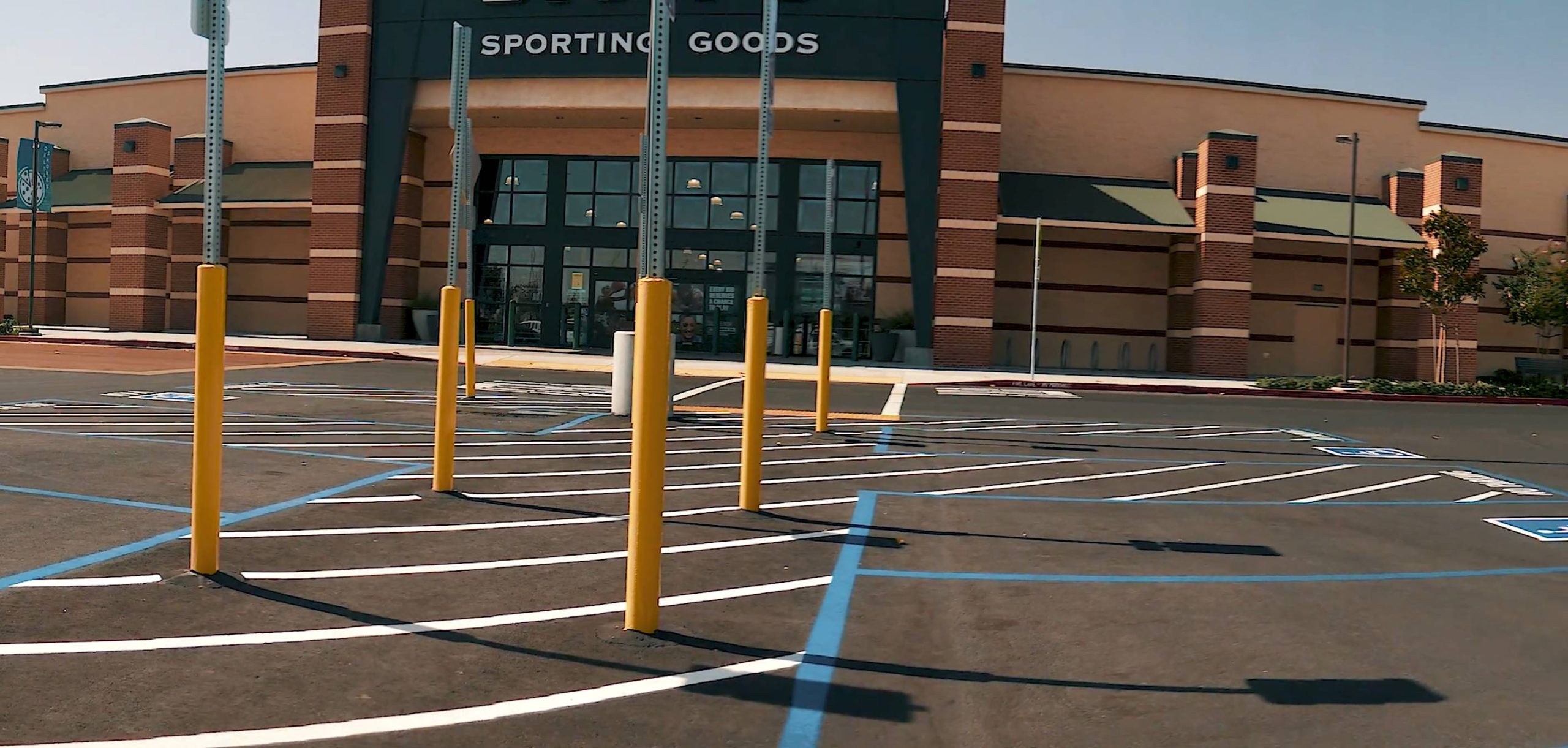 sealing-deltashores-sacramento-c1