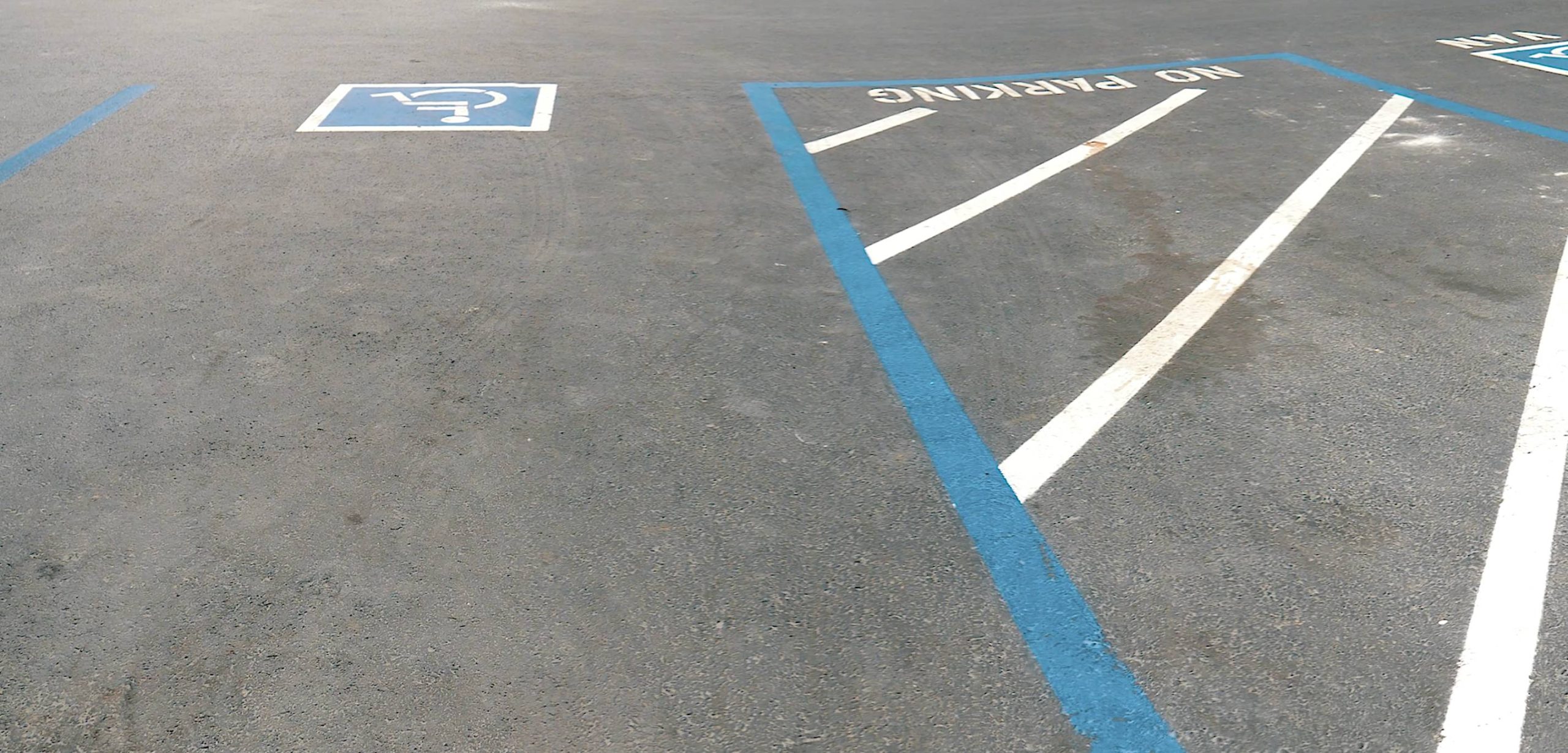 sealing-deltashores-sacramento-c2