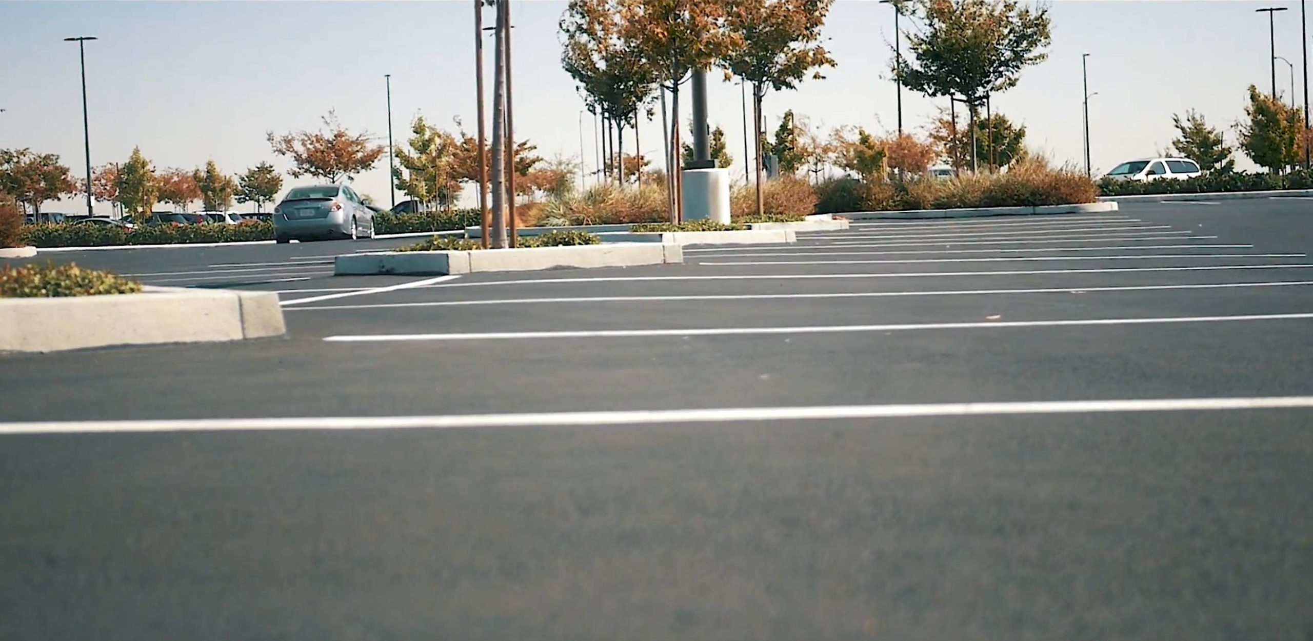 sealing-deltashores-sacramento-c3