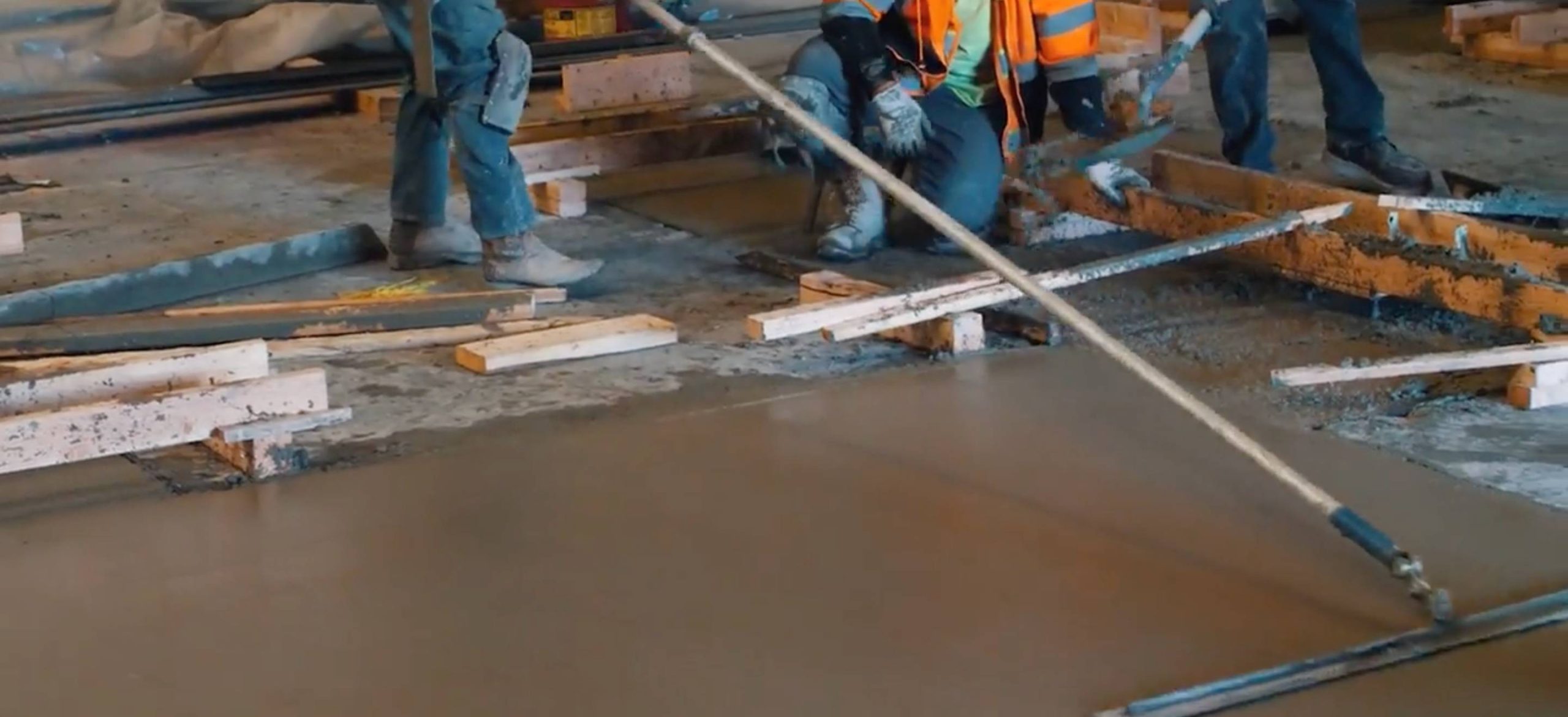 concrete-peetscoffee-alameda-c2