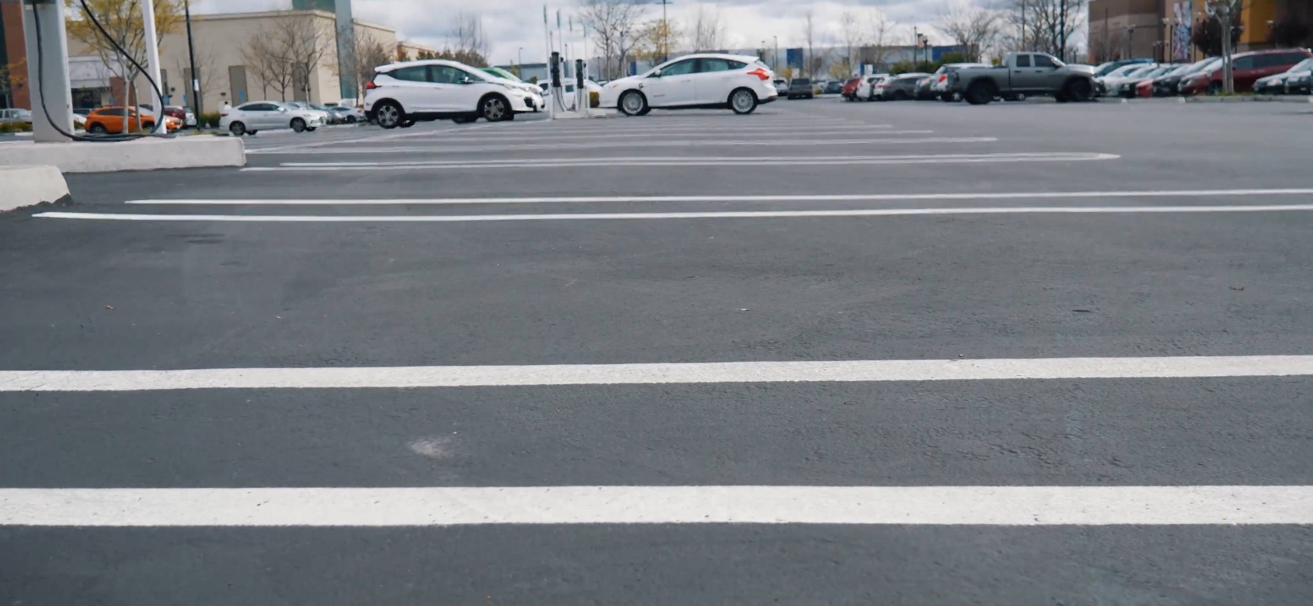 striping-pacificcommons-fremont-c1