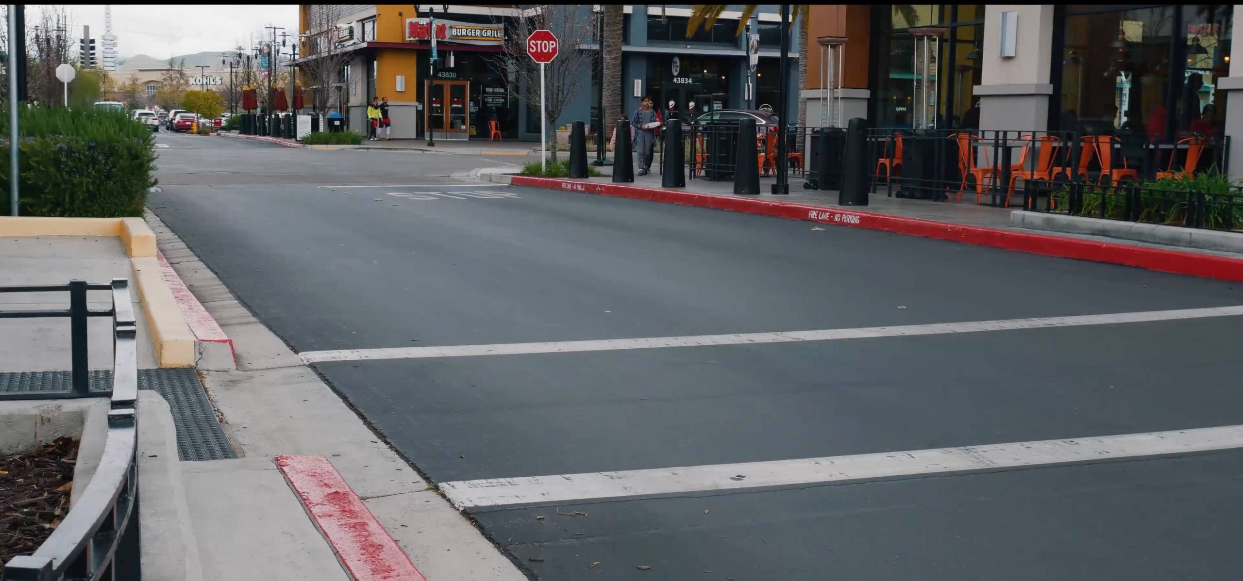 striping-pacificcommons-fremont-c3