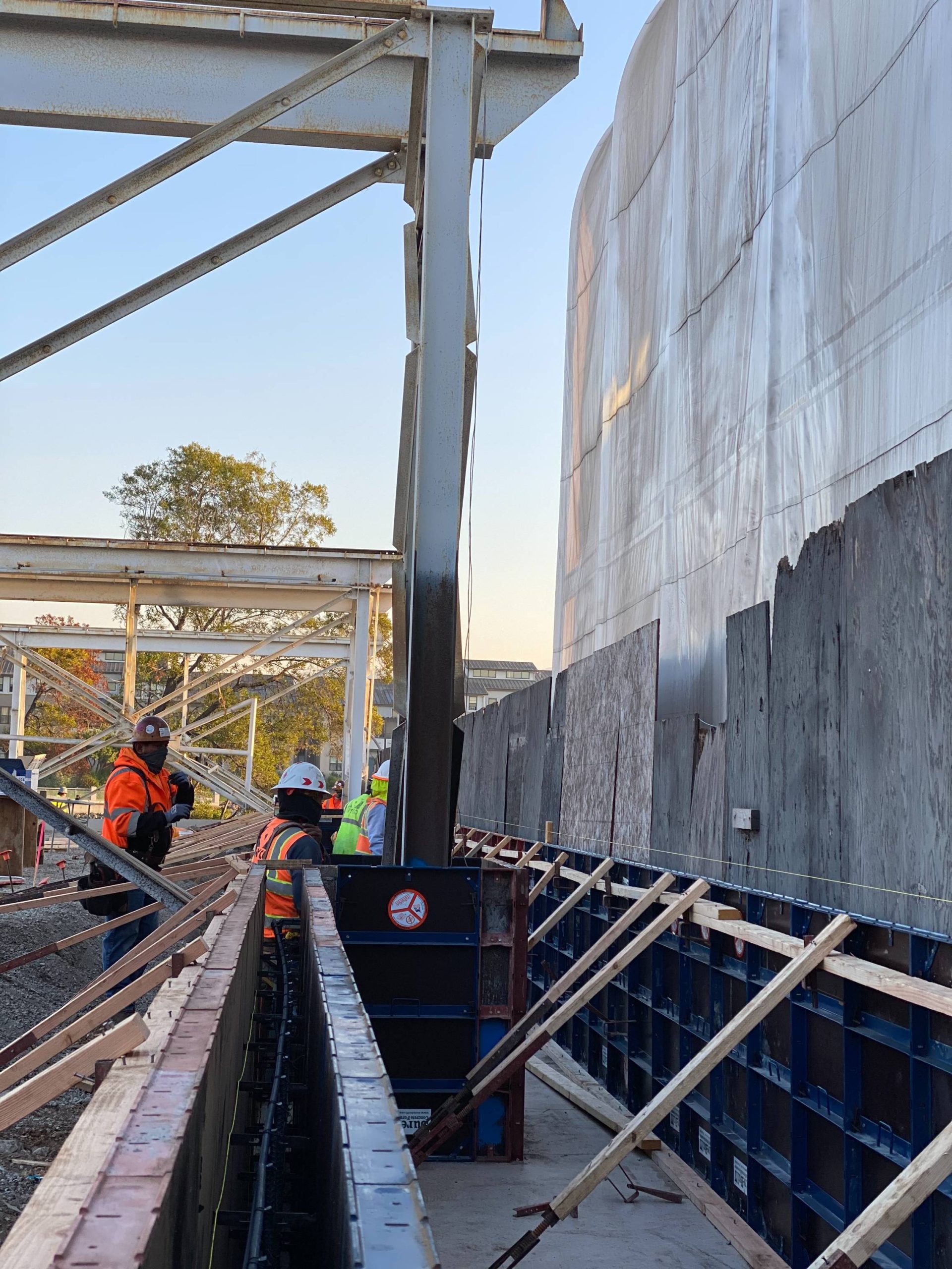 concrete-blandingave-alameda-c1