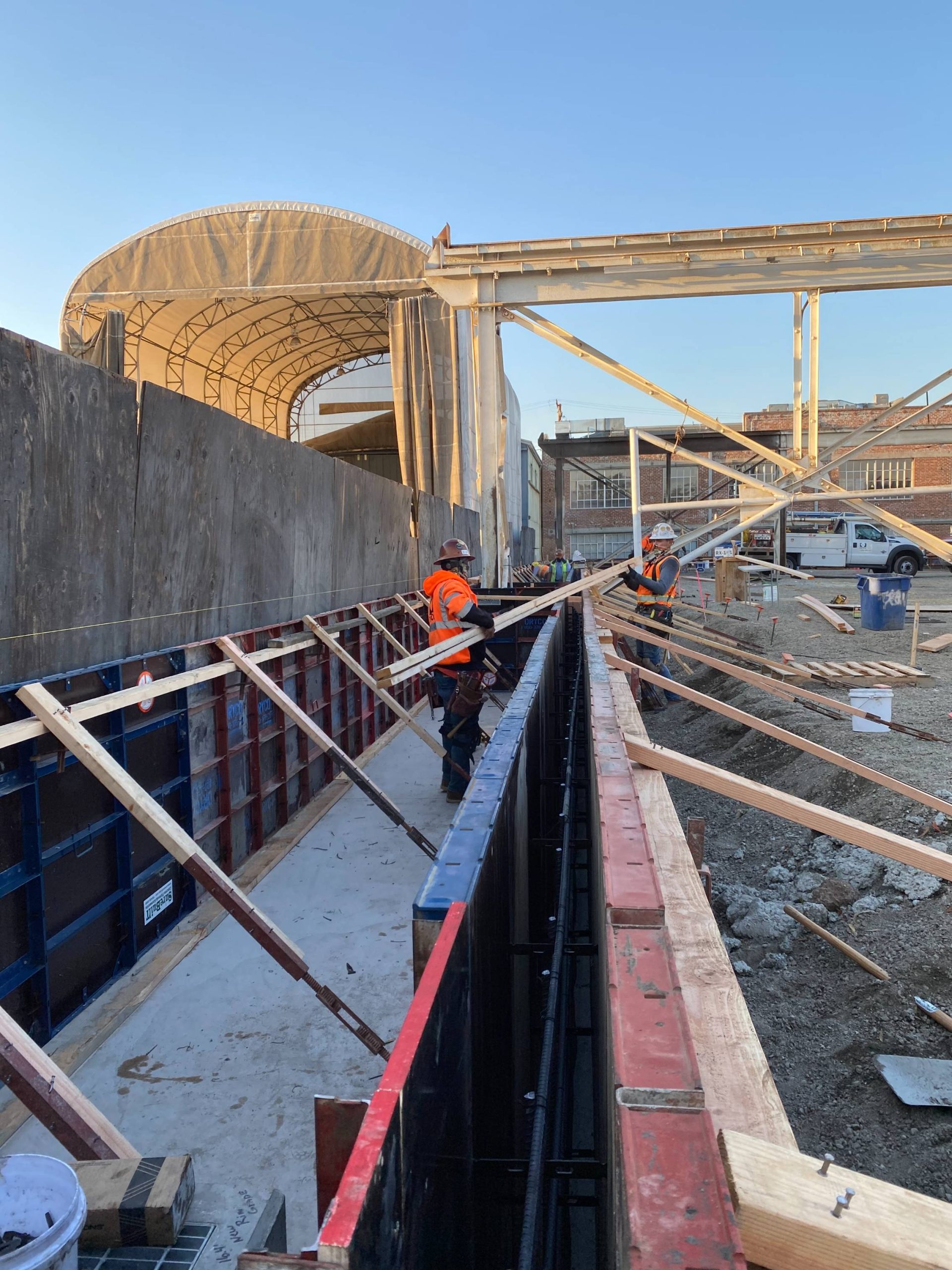 concrete-blandingave-alameda-c4a