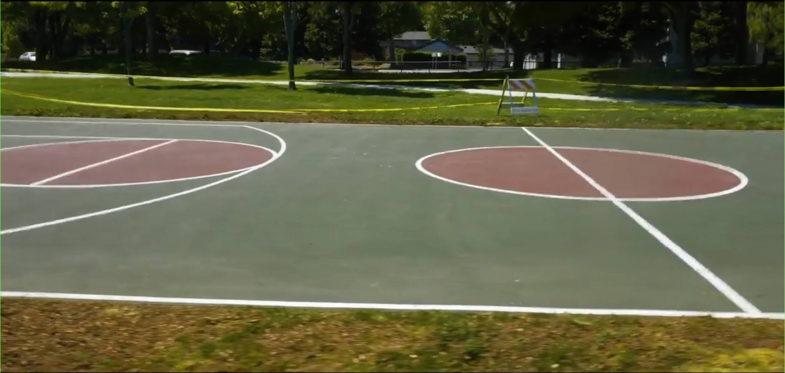 asphalt-mountainview-c1