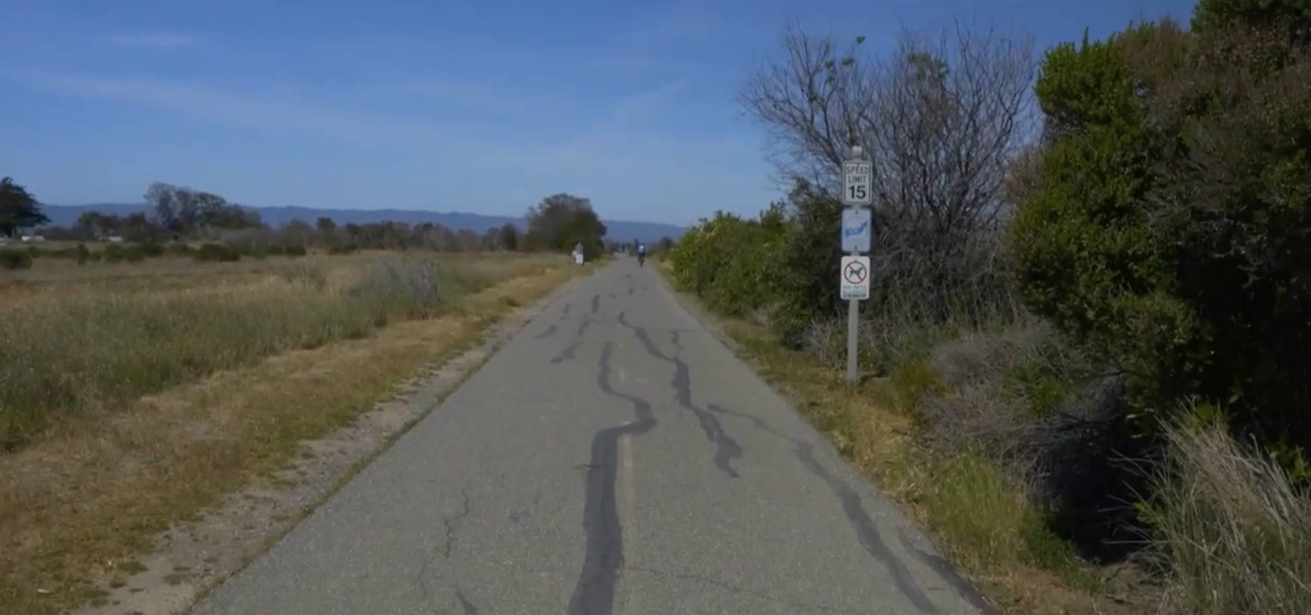 asphalt-mountainview-c3