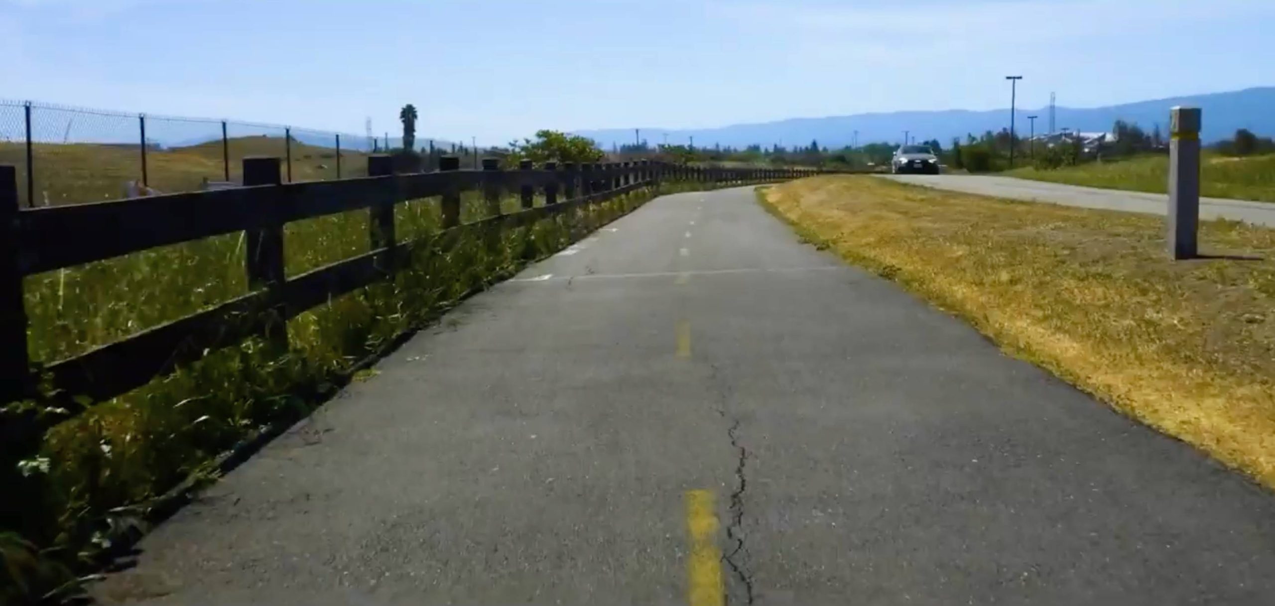 asphalt-mountainview-c4