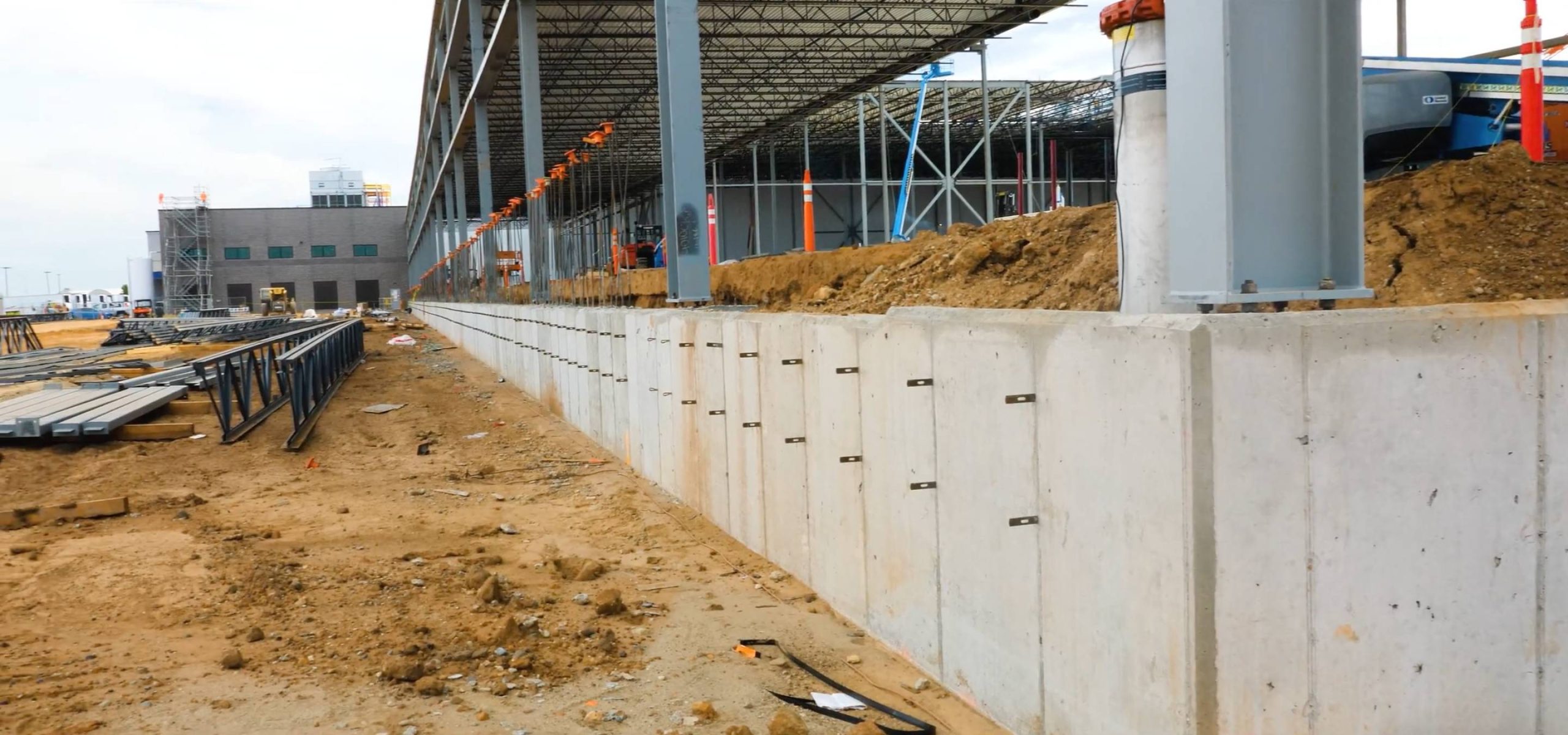 concrete-mcclellanpark-mcclellan-c1