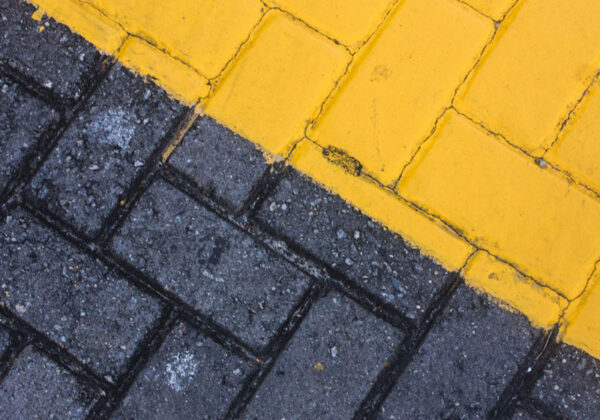 Are Property Managers Responsible For Pavement Maintenance? Visit the DRYCO site to learn more!