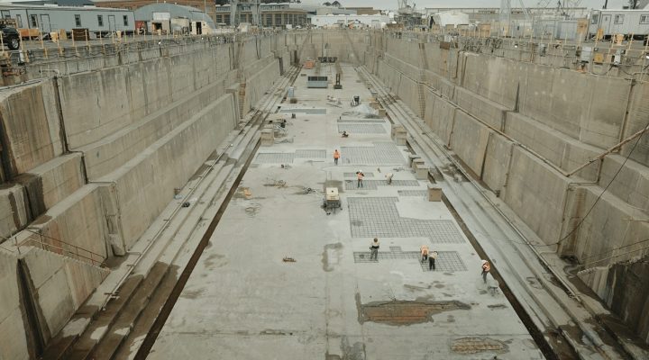 concrete-mareislanddrydock-vallejo-c2 concrete-mareislanddrydock-vallejo-c2