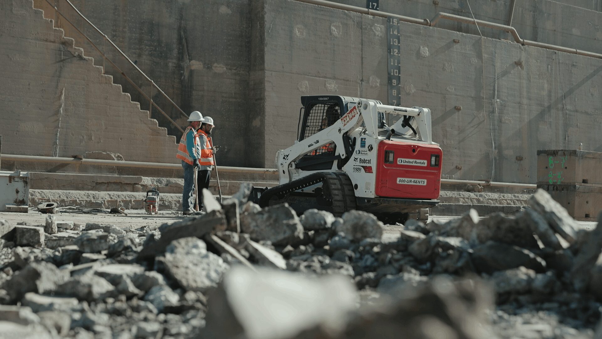 concrete-mareislanddrydock-vallejo-c5