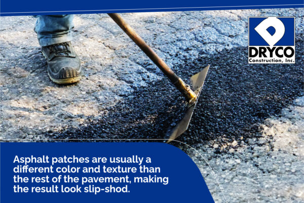 asphalt-patches-are-usually-a-different-color