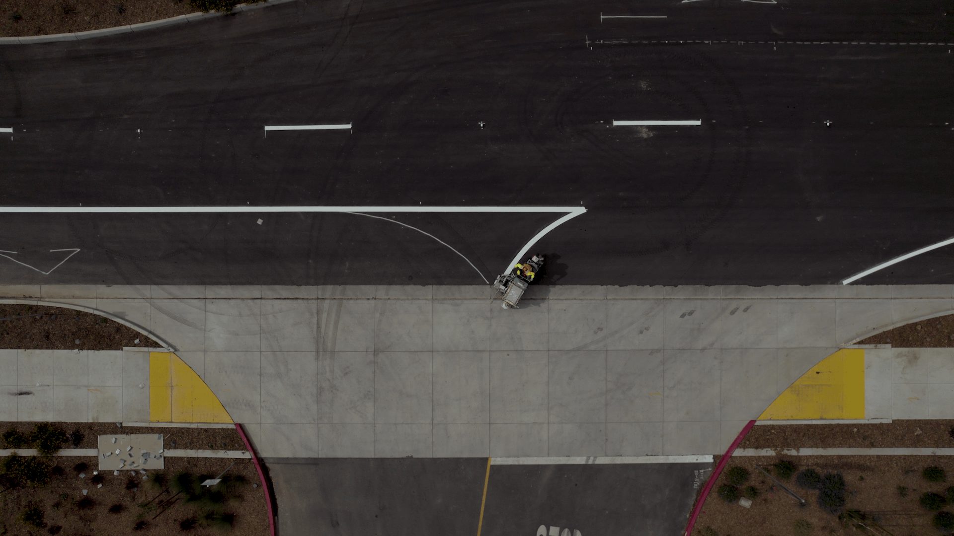 striping-project-by-DRYCO-c3