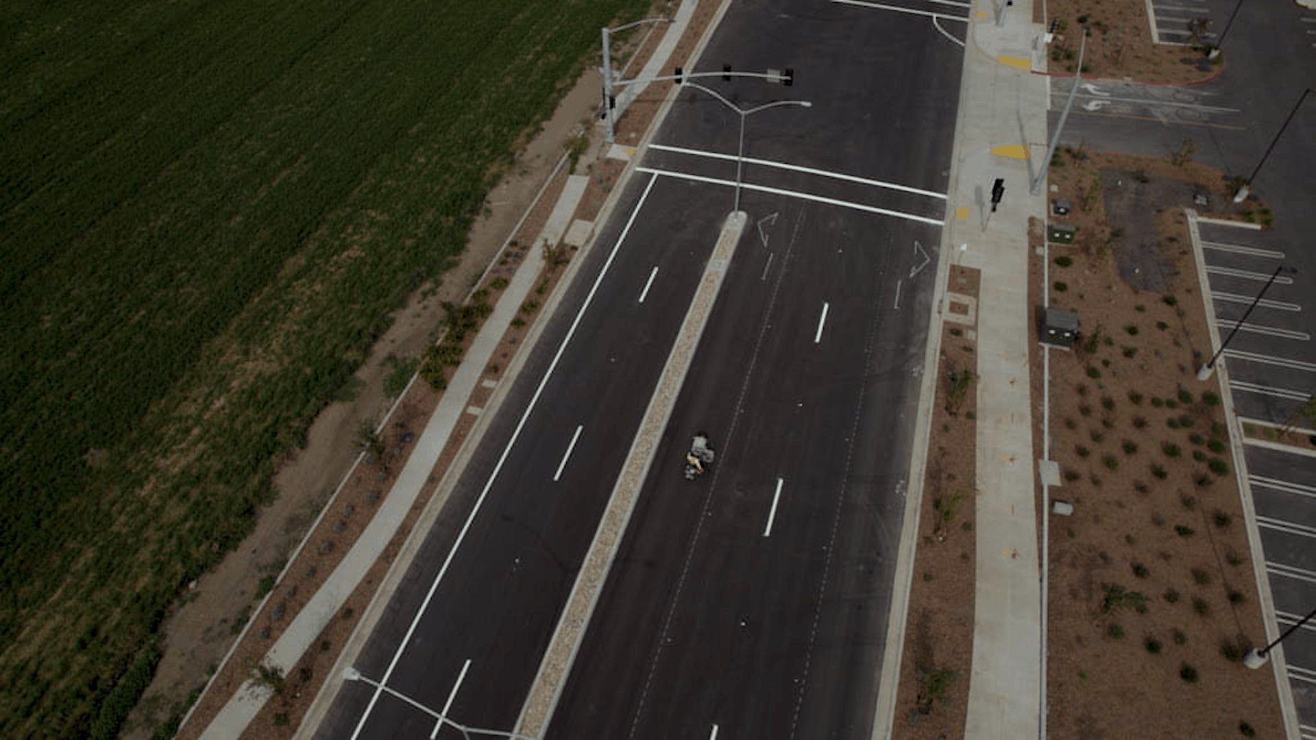 striping-project-by-DRYCO-c4