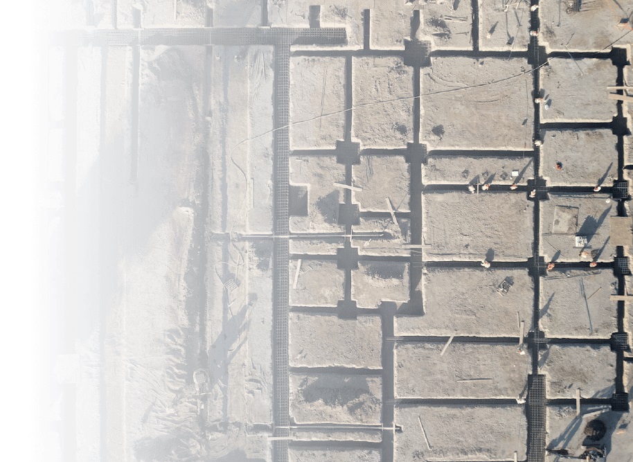 Asset-4-e1674573140535-resized