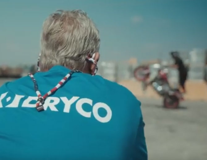 Events 4 Employee Appreciation 2023