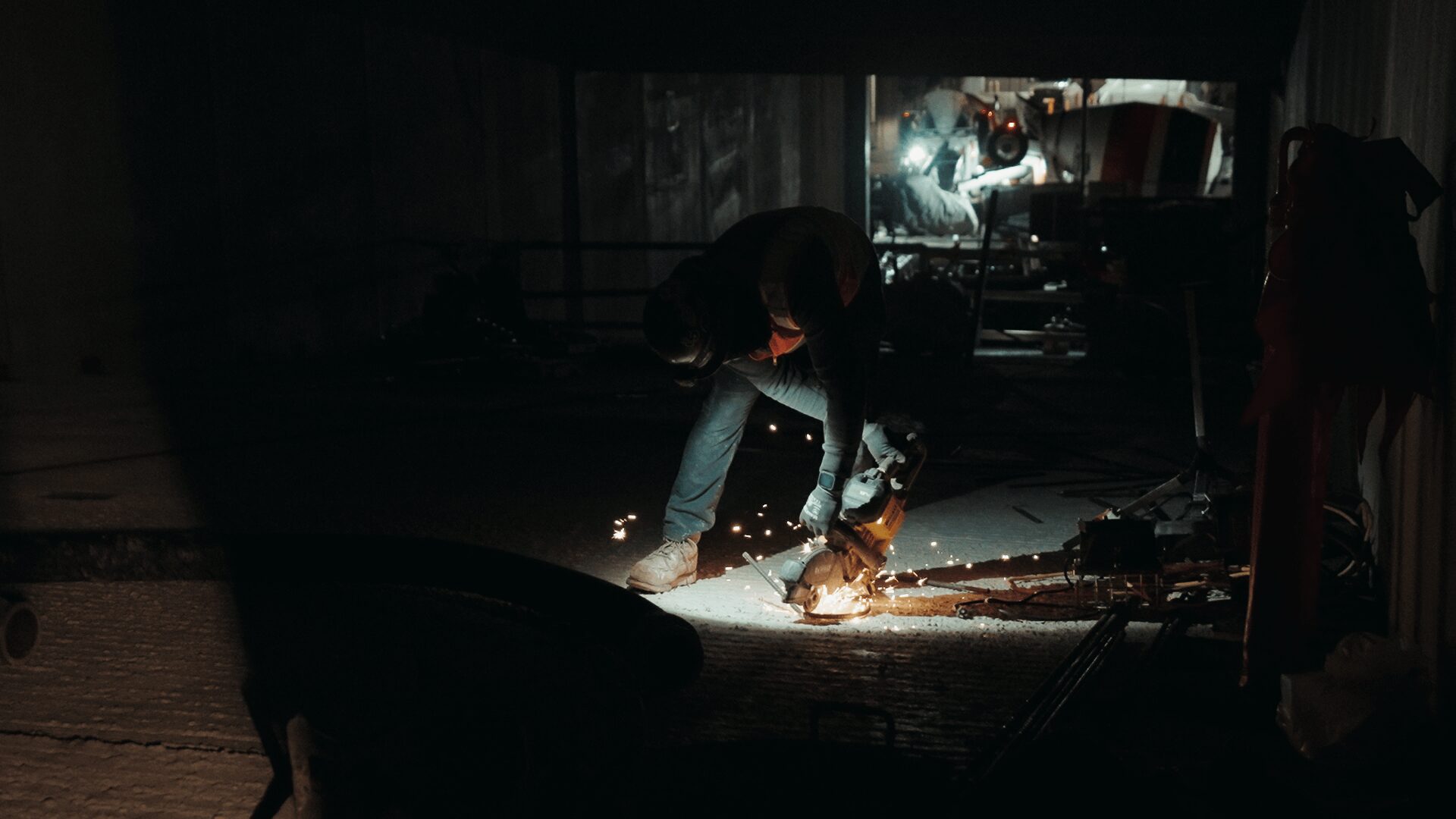 Butler-Structural-Concrete-Emeryville-c2