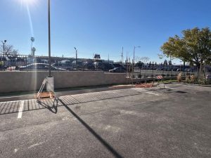 Everything You Need to Know About Asphalt Recycling 3 Recycled asphalt delivers driveway maintenance at the right price without compromising durability.