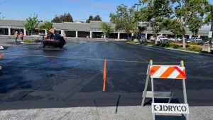 Everything You Need to Know About Asphalt Recycling 2 Recycled asphalt offers a cost-effective solution.
