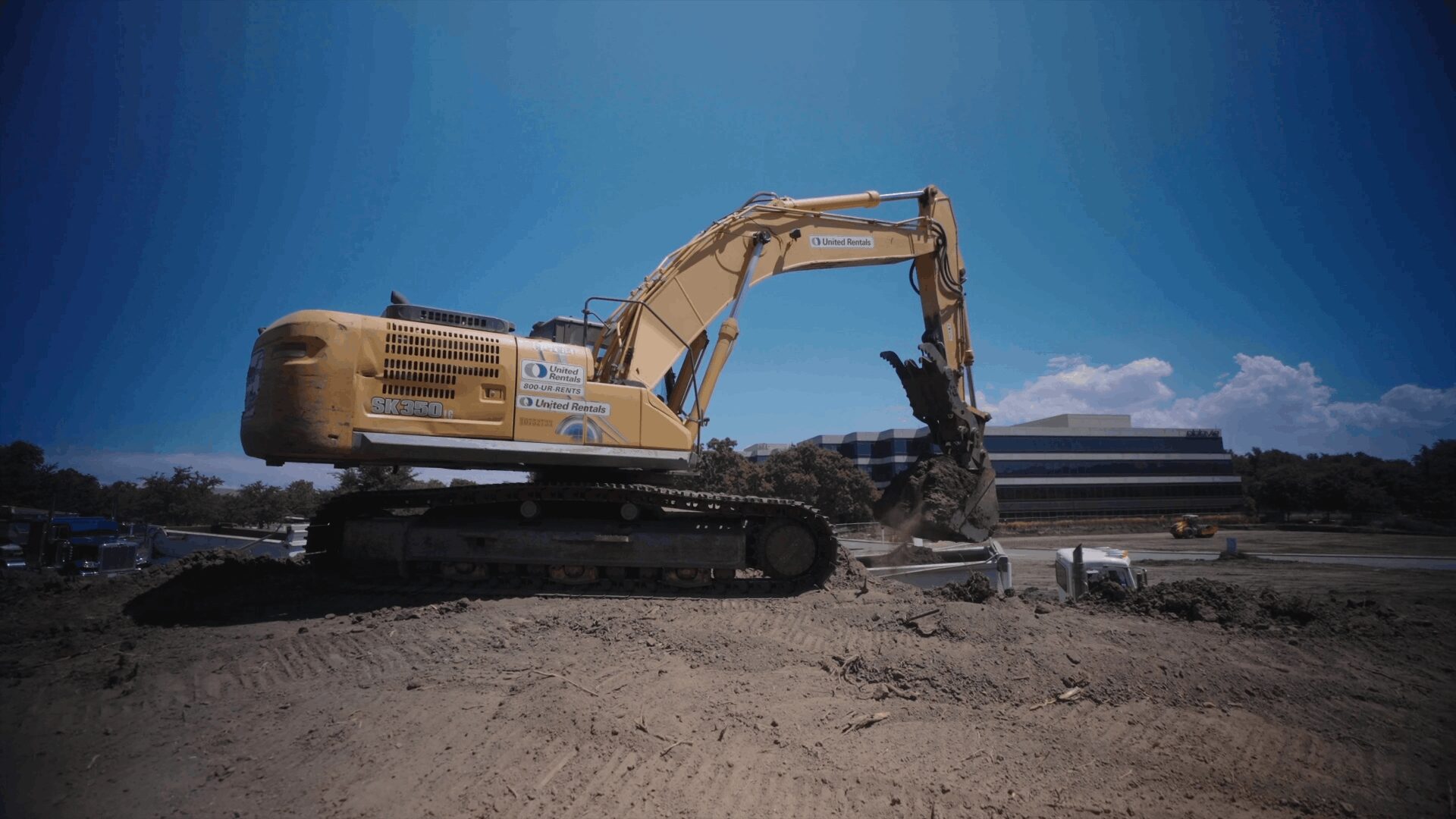 concrete-swiftrealestate-pleasanton-ca-c1