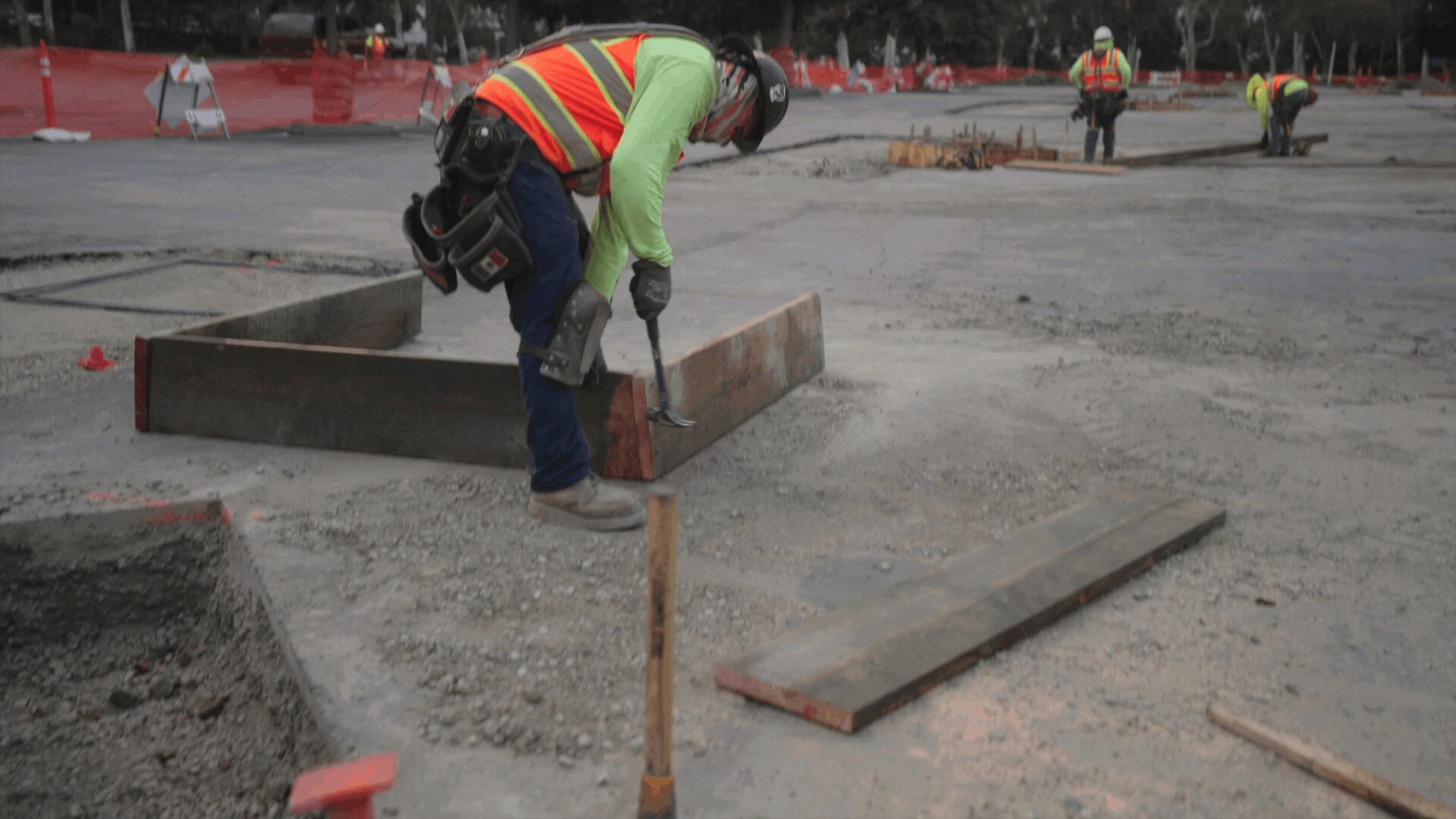 concrete-swiftrealestate-pleasanton-ca-c3