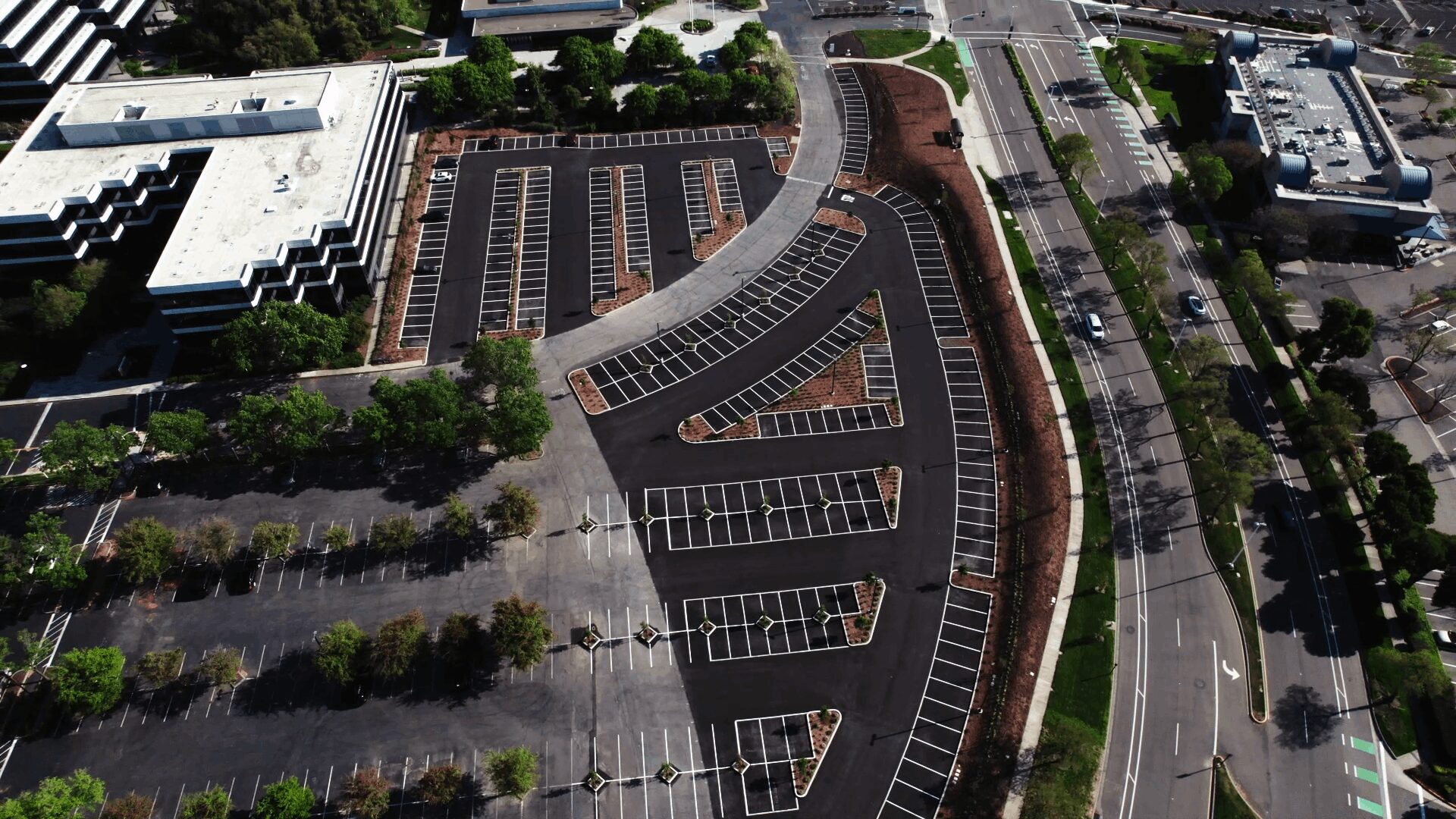 concrete-swiftrealestate-pleasanton-ca-c4