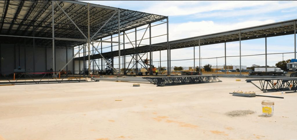 concrete-mcclellanpark-mcclellan-c4-1024x484 industrial paving services