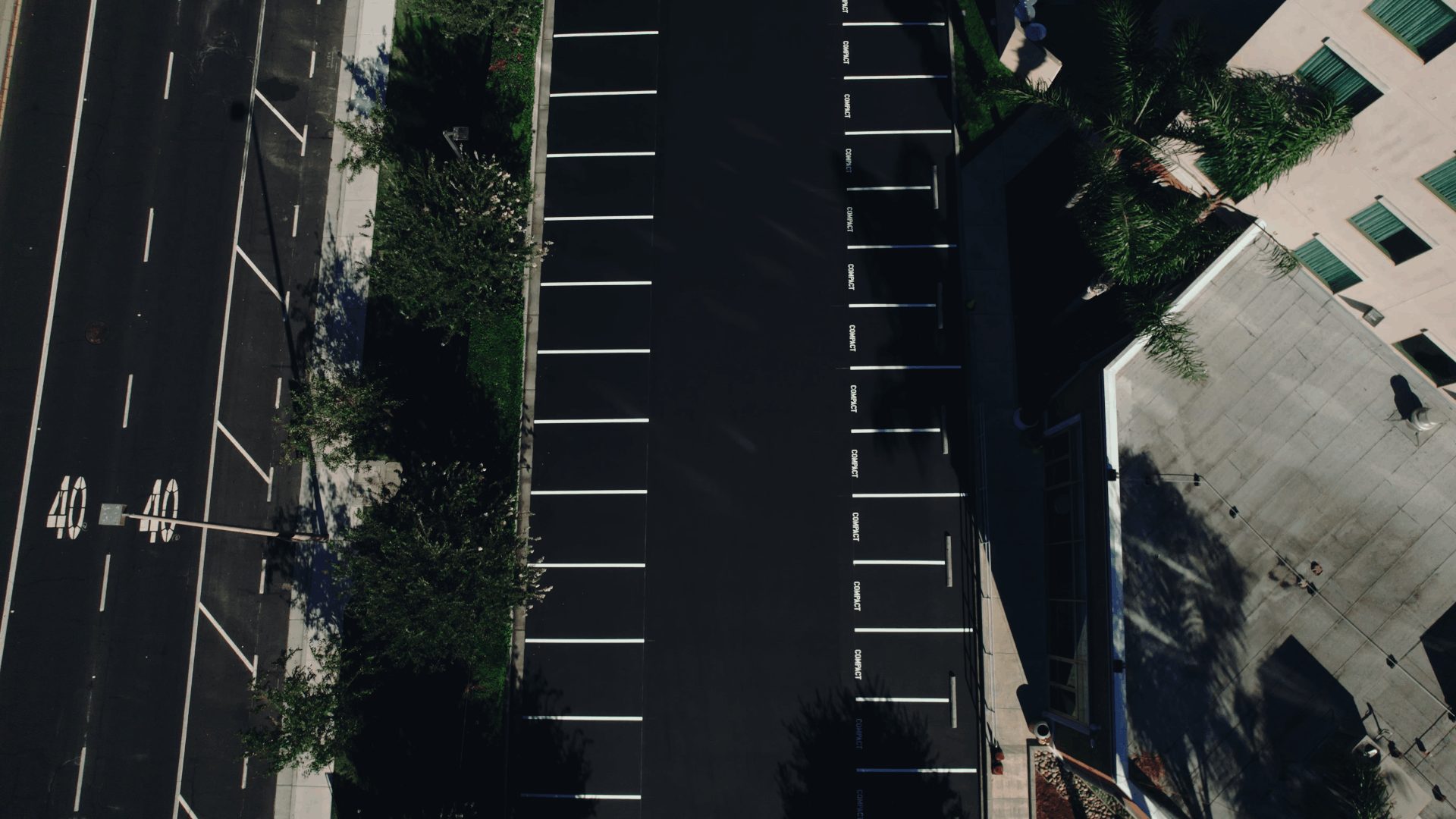 C0710.00_01_28_17.Still009 sealcoating calculator