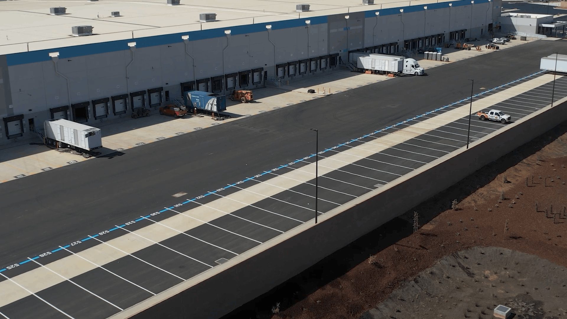 Project Sunrise.00_00_32_24.Still006 Parking Lot Striping Sacramento