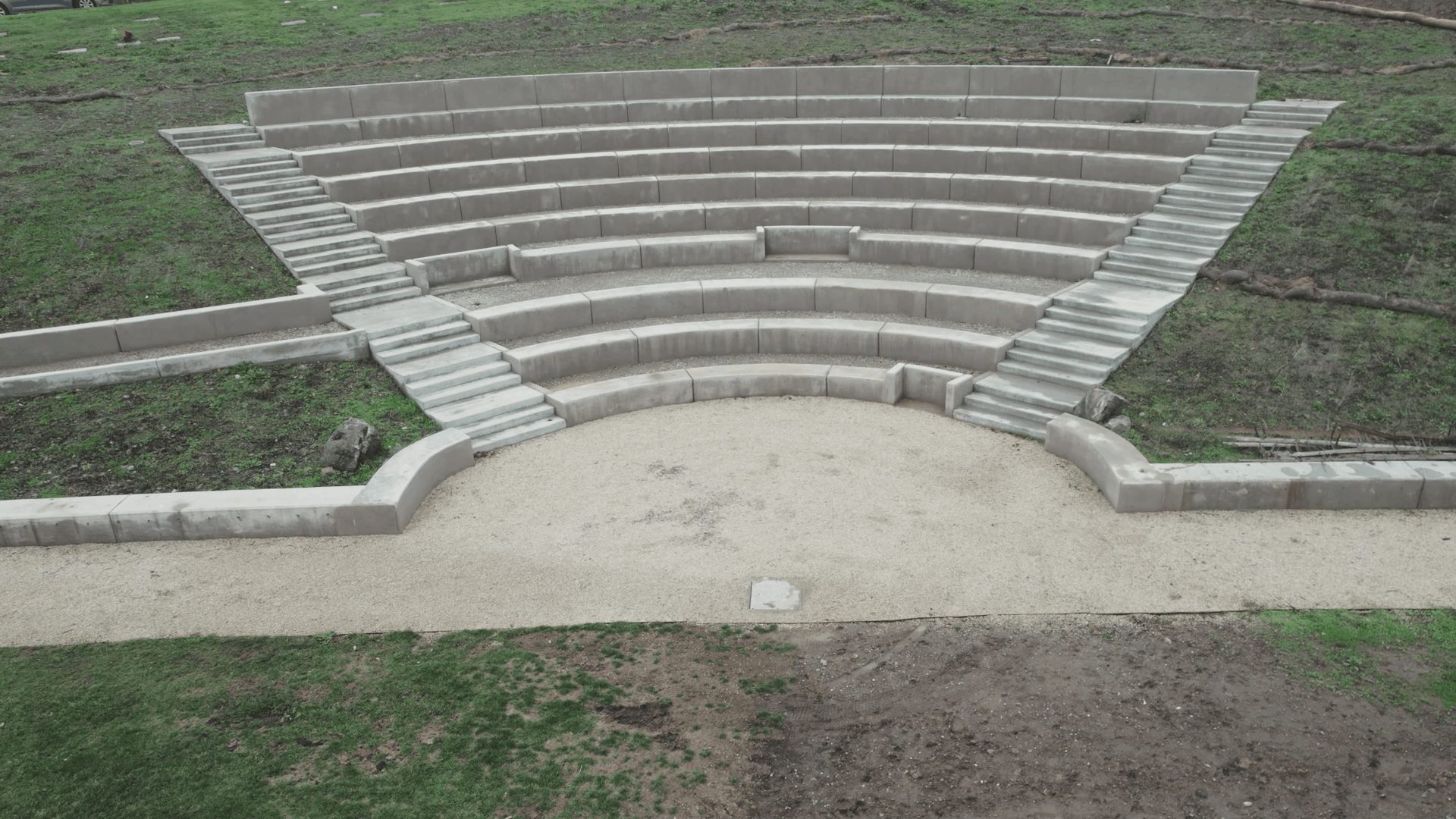 Stills.00_01_37_04.Still029 Parking Lot Striping Sacramento