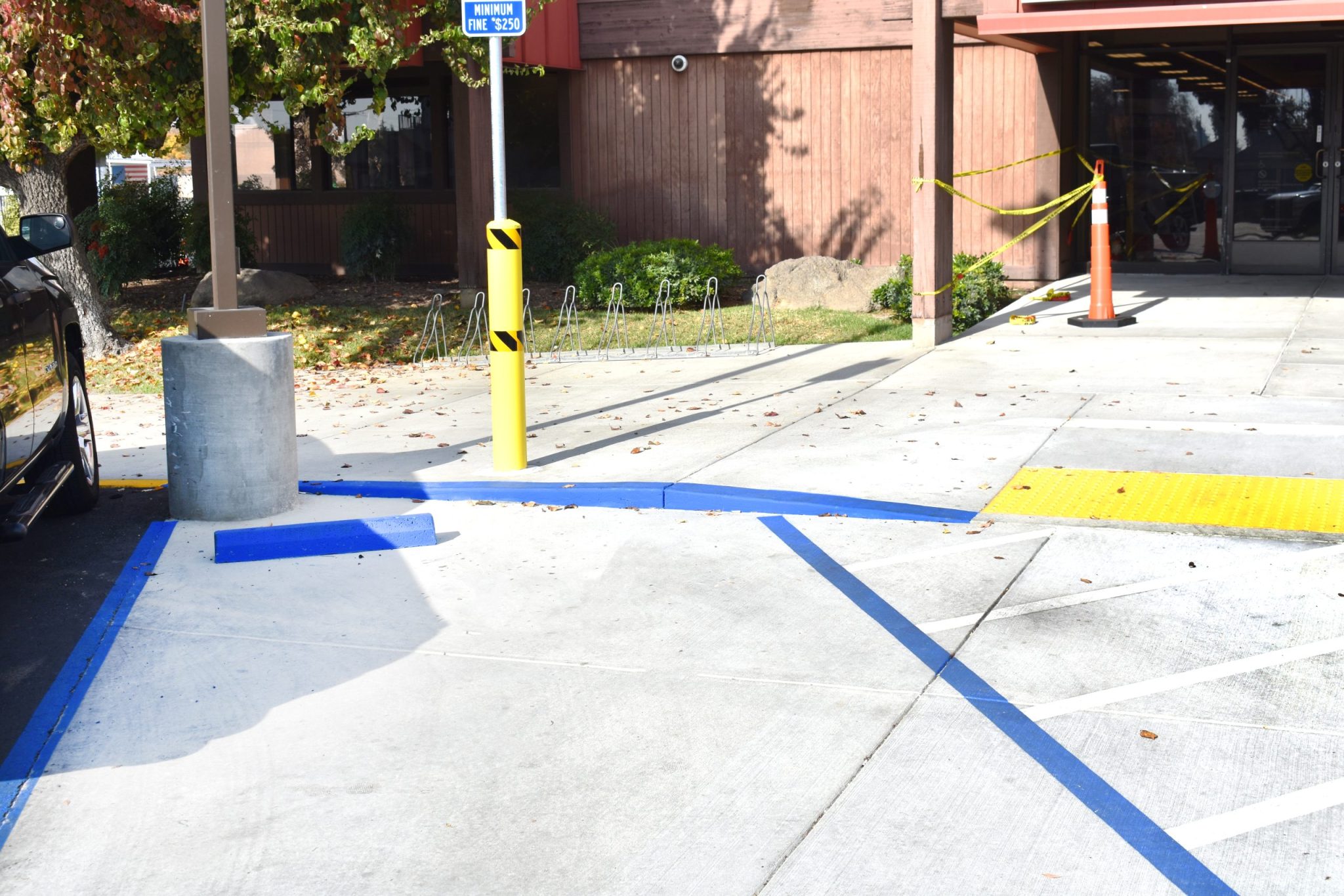 DSC_1184-2048x1366 (1) Concrete sidewalks