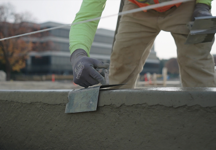 concrete-curbs-and-gutters (1) Concrete curbs