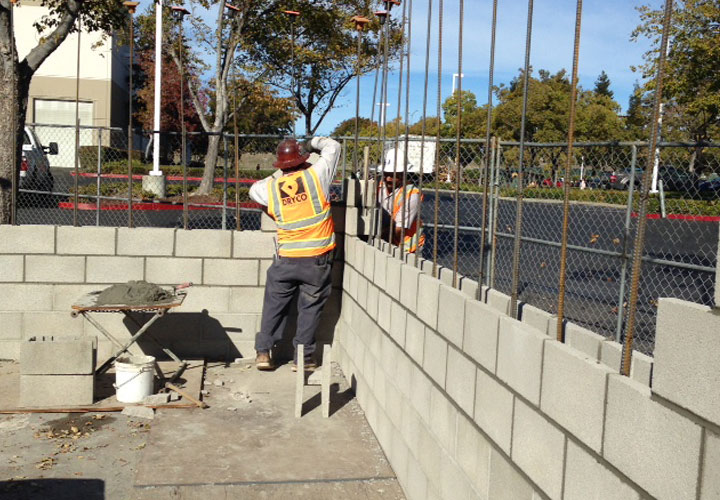 service-concrete-walls (1) concrete walls